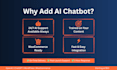integrate chatgpt ai chatbot in your wordpress website