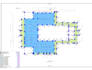 do lumber takeoff, wood framing material takeoff and cost estimation
