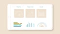 create 2d explainer video 2d animated explainer 2d saas video 2d character