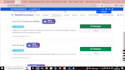 do react js, next js, typescript web app frontend or full stack devlopment