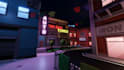 create roblox map for your game and obby or lobby  level game