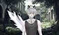 design and rig male female 2d vtuber model live 2d vtuber model live2d model