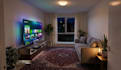 do ultra realistic virtual staging for your real estate