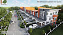 do excellence work for architectural 3d drawings