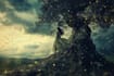 do any photo composition, manipulation and image