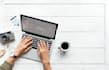 help you gain clarity through life coaching