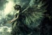 do photo manipulation creatively