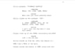 write the first rough draft of your screenplay