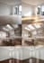edit and declutter real estate photos