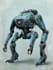 draw your mecha, armor character, oc, tokusatsu,