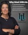 find grant opportunities for your nonprofit