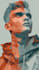 create professional digital illustrations