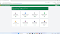 develop document management porta