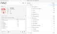 manually tag PDF accessibility remediation for ada and wcag compliance