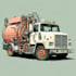 do vector trace and illustrations