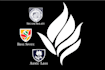 design school education university logo
