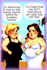 create comical weight loss cartoons