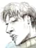 sketch your kpop bias