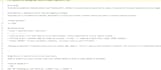 perform a professional linux security log audit and analysis
