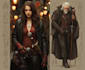 design professional fantasy characters and rpg heroes
