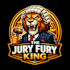 do a professional cartoon mascot logo