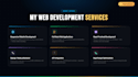 build a responsive websites