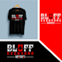 create tshirt, merchandise design