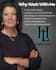 help you start a 501c3 nonprofit