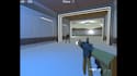 build shooting game for android in unity