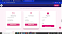 build responsive websites using nodejs