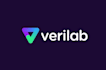 design tech startup cyber security crypto technology logo