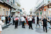 plan your new orleans trip with local recommendations