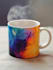 design amazing personalised coffee mug designs