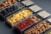 do box design, product packaging design, mailer box