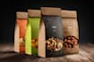 design a modern packaging