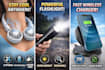 create cinematic product video ads that boost sales