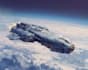create a spaceships and sci fi vehicles