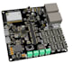 do expert customized pcb design services