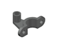 create professional 3d mechanical autocad drawing