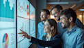 audit your sales funnel and improve your conversion rate