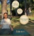 guide you in private meditation session to calm your mind