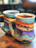 design amazing custom mug design