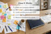 write professional sops and process documentation for your business
