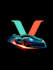 create a modern automotive logo design