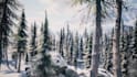 be your senior unreal engine developer and blueprint expert