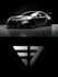 design a professional auto repair logo