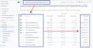 setup ga4, google ads tracking, utm and facebook capi for shopify clickfunnels