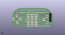 design professional pcb layout circuit schematic and gerber file