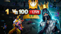do design high CTR thumbnails in 4 hours