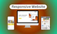 customize your wordpress header footer and fix the problem